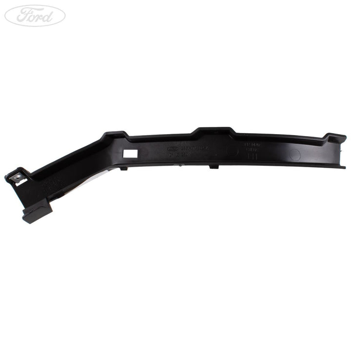 Fiesta MK6 Stoßstange Halter hinten links
