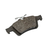 Original Ford Bremsbelagsatz hinten - Ford Transit Connect 2018-2022 2271380