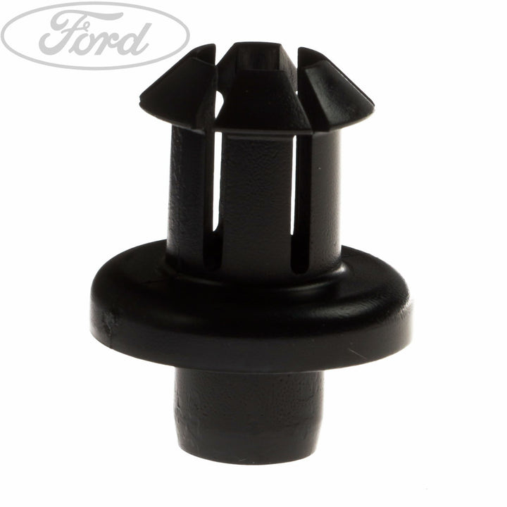 Original Ford Vorderer Isolator Befestigungshalter 1652853