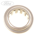 Original Ford Us-Teile – Sonstige 6-Gang-Schaltgetriebe-Mt82 1715015