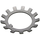 Original Ford Transit Teilewaschanlage - Transferantrieb 2007-2014 1511957