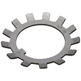 Original Ford Transit Teilewaschanlage - Transferantrieb 2007-2014 1511957
