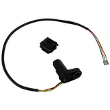 Original Ford Sensor 2481778