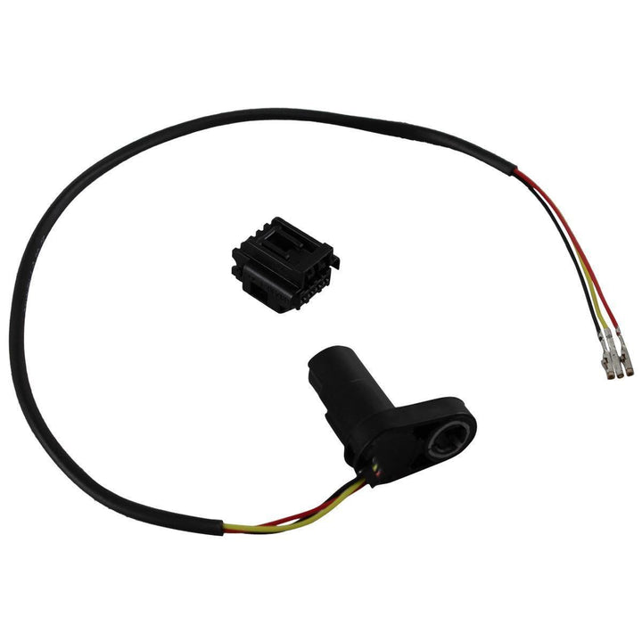 Original Ford Sensor 2481778