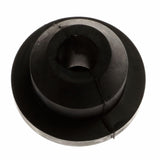 Original Ford  Kühler Gummiisolator 1354636