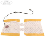 Original Ford Heizungselement Beifahrersitz 1770168