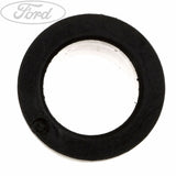 Original Ford Kupplungsausrückgabel-Buchse 1548008