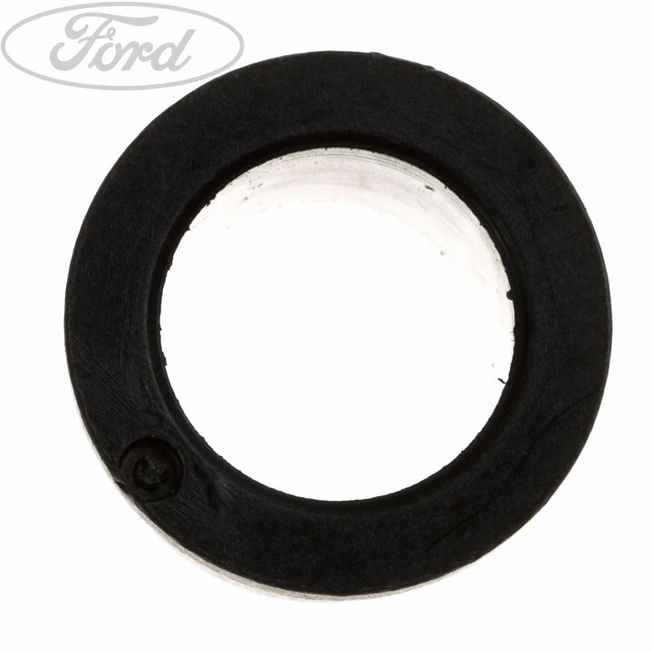 Original Ford Kupplungsausrückgabel-Buchse 1548008