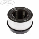 Original Ford Radlager vorne 1587548