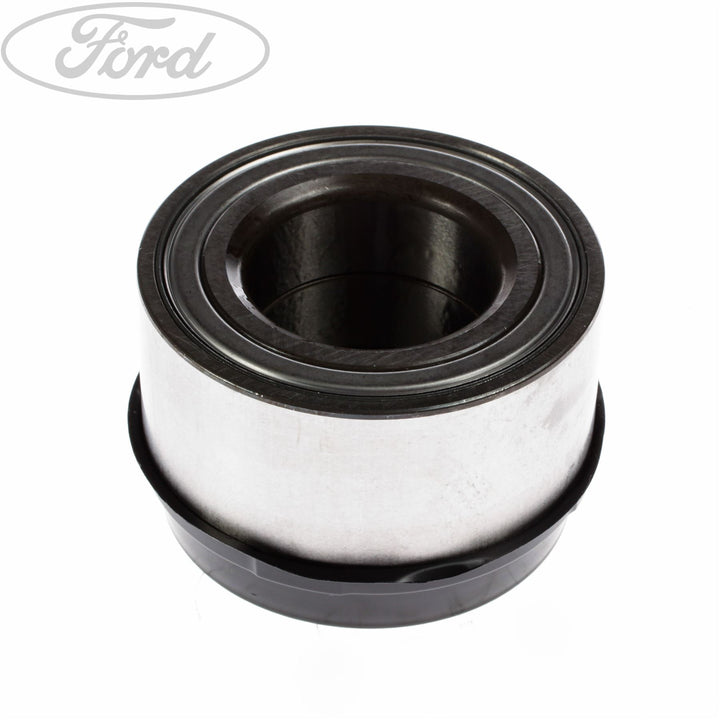 Original Ford Radlager vorne 1587548