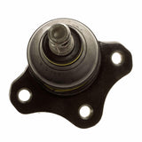 Original Ford Oberes Kugelgelenk-Vorderaufhängung 3665732