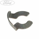 Ford Bauteile-Clip - Automatikgetriebe 6122626 - 25Stk