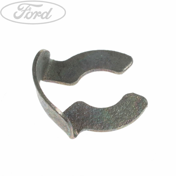 Ford Bauteile-Clip - Automatikgetriebe 6122626 - 25Stk
