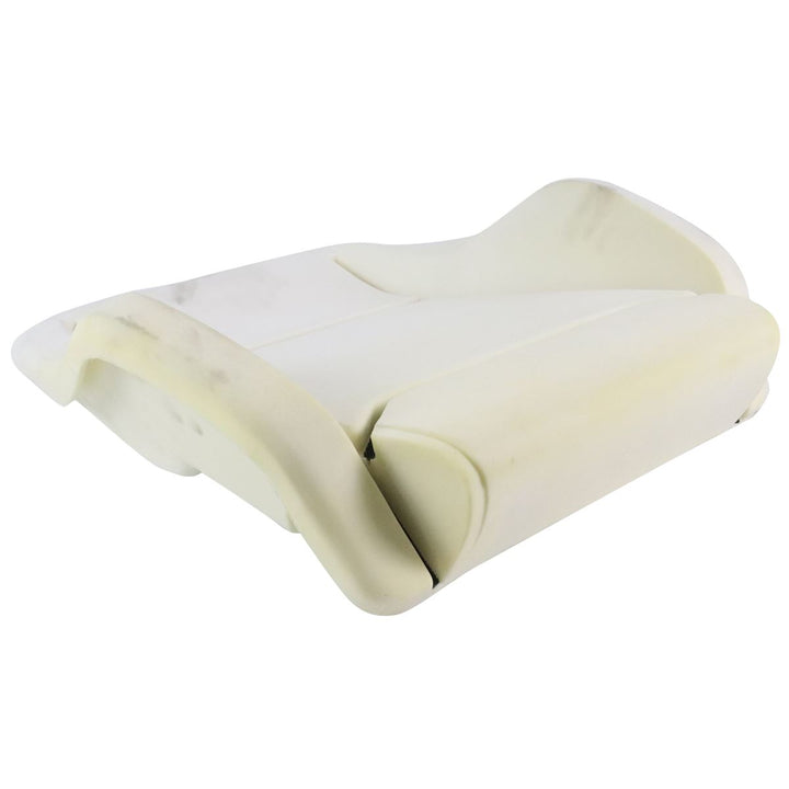 Vordersitz Sitzkissen