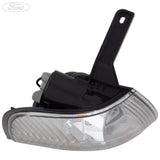 Ranger vorderer rechter Blinker Lampe Licht 02-11