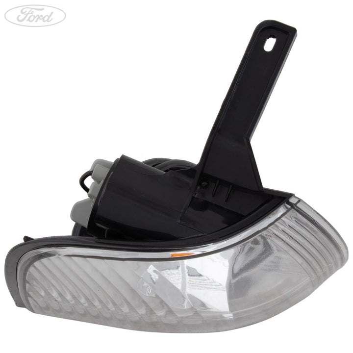 Ranger vorderer rechter Blinker Lampe Licht 02-11