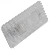 Transit MK6 Innenbeleuchtung Lampe ohne Schalter