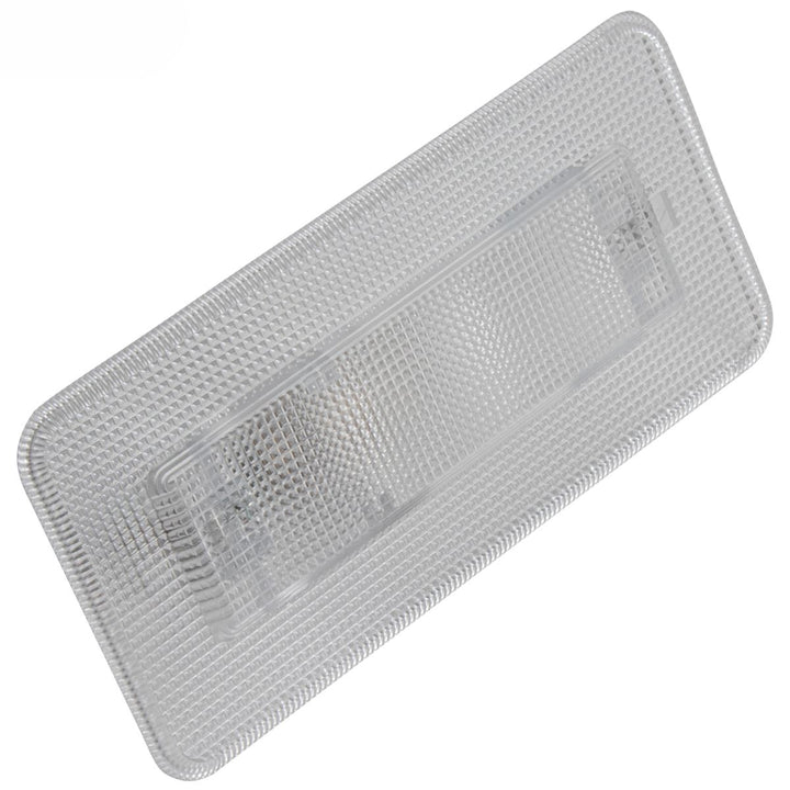 Transit MK6 Innenbeleuchtung Lampe ohne Schalter