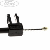 Original Ford Focus Kuga 2007-2012 Bestätigungszug Klimaanlage 1591852