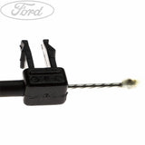 Original Ford Focus Kuga 2007-2012 Bestätigungszug Klimaanlage 1591852