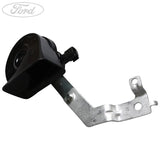 Original Ford Signalhorn 1861688