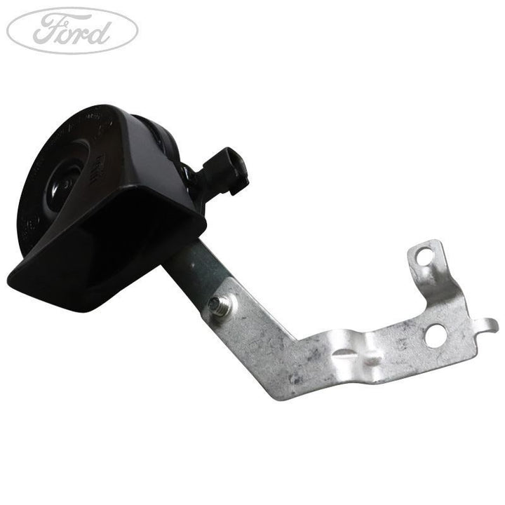 Original Ford Signalhorn 1861688