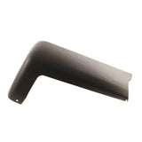Original Ford Transit 2006-2011 HeckStoßsfängerneckkappe 1370949
