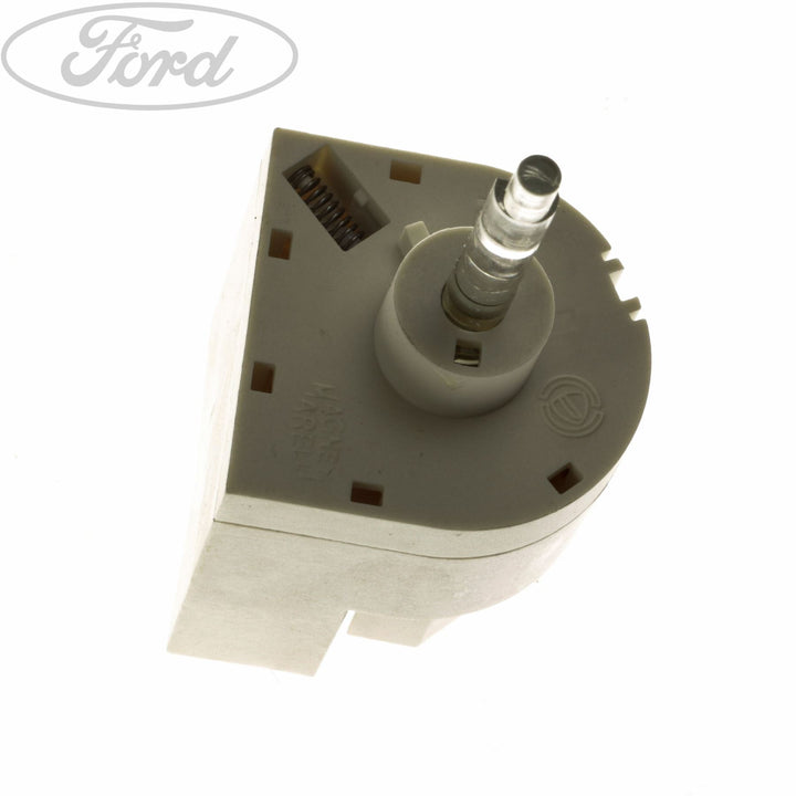 Original Ford Ka 2008-2016 Klimaanlage Schalter1566980