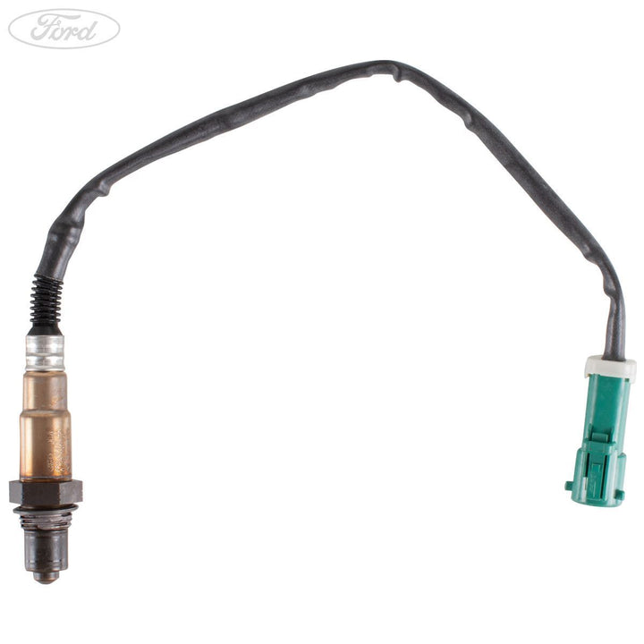 S-MAX WA6 Mondeo Mk4 Galaxy WA6 Lambda O2 Lambdasonde