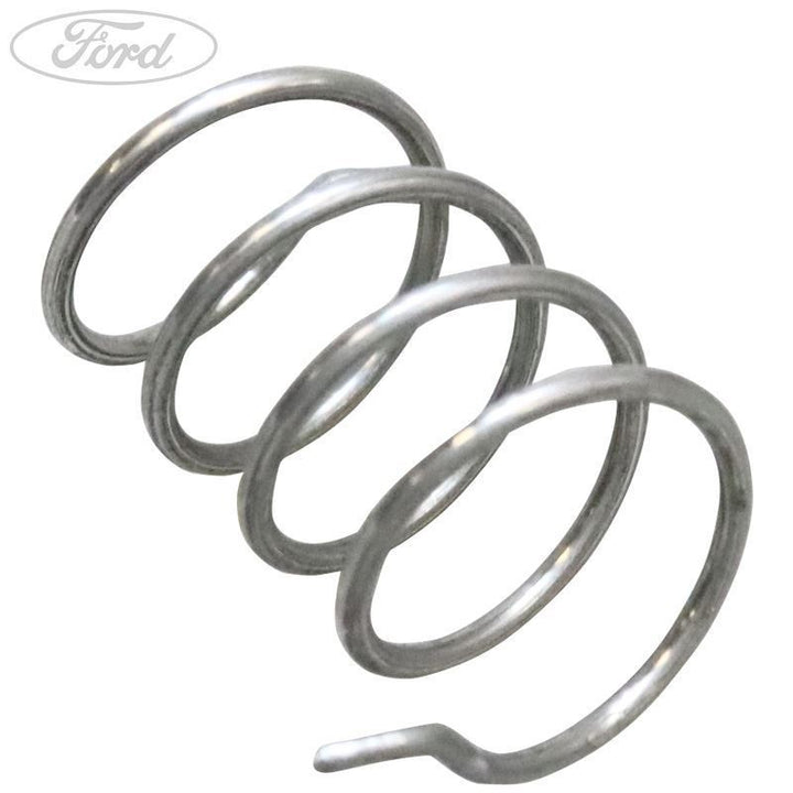 Original Ford Galaxy 1995-2006 Äußere Türschlosshülse 1023513