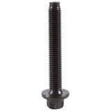 Ford Schraube - Sechskant-Lagerdeckel - Nockenwelle 6633963 - 25Stk