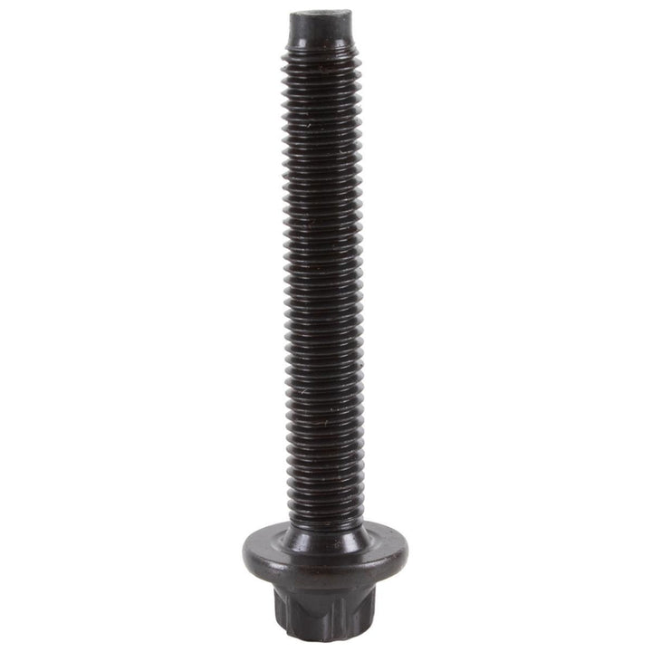 Ford Schraube - Sechskant-Lagerdeckel - Nockenwelle 6633963 - 25Stk