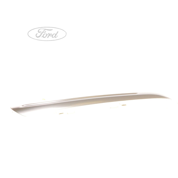 Original Ford S-MAX/Galaxy 2006-2015 Einsatzstück Armlehne 1475334