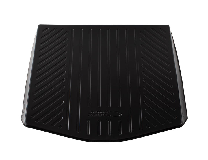 Original Ford C-MAX 2015-2019 Gepäckraumwanne mit Logo, 5 Türer