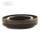 Original Ford Radialdichtring - Schaltgetriebe, 2510061