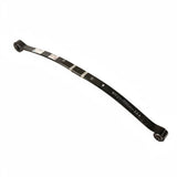 Ford Transit Custom 2012-2023 Blattfeder hinten 2359688
