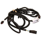 Original Ford Distanzsensor Kabel 1845104
