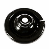 Original Ford Ka 2000-2008 Federteller 1221058
