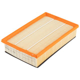Transit Mk7 Luftfilter 2.4 3.2 TDCI 2006 - 2014