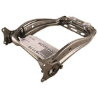 Original Ford Galaxy/Kuga/Monde-Max Vordersitzrahmen Elec Man 2045026 2015-22