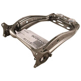 Original Ford Galaxy/Kuga/Monde-Max Vordersitzrahmen Elec Man 2045026 2015-22