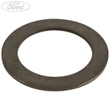 Original Ford Anlaufscheibe 2118791