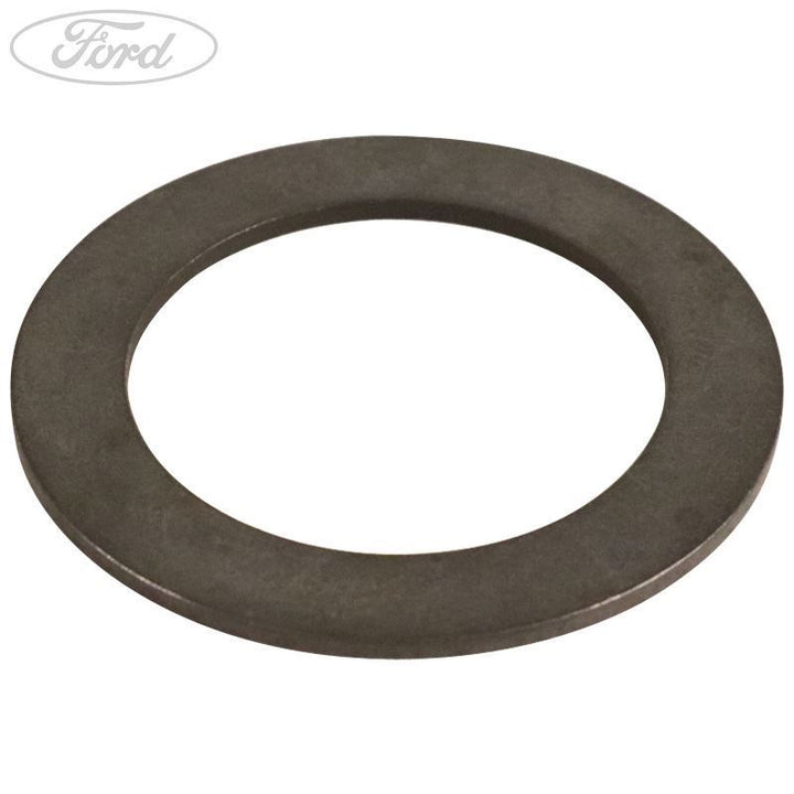 Original Ford Anlaufscheibe 2118791