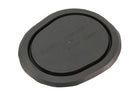 Original Ford Ranger Konsolenverkleidung 6-Gang 6R80 Automatik 2011-2015 1752441