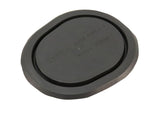 Original Ford Ranger Konsolenverkleidung 6-Gang 6R80 Automatik 2011-2015 1752441