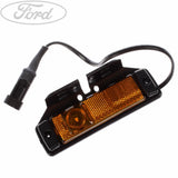Original Ford Transit Seitenmarkierungsleuchte 1792336