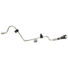 Original Ford Transit Kraftstoffleitungsrohr 4WD RWD 01/2014- 1818103