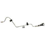 Original Ford Transit Kraftstoffleitungsrohr 4WD RWD 01/2014- 1818103