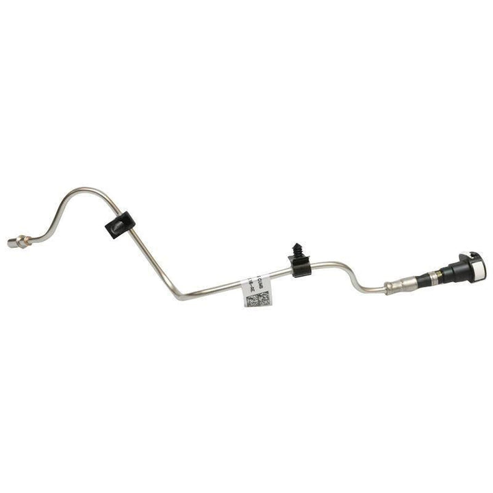 Original Ford Transit Kraftstoffleitungsrohr 4WD RWD 01/2014- 1818103