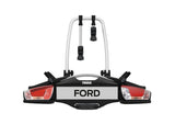 Original Ford Focus Reisepaket für Original Ford Focus